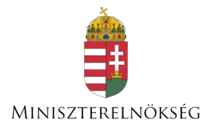 Miniszterelnökség